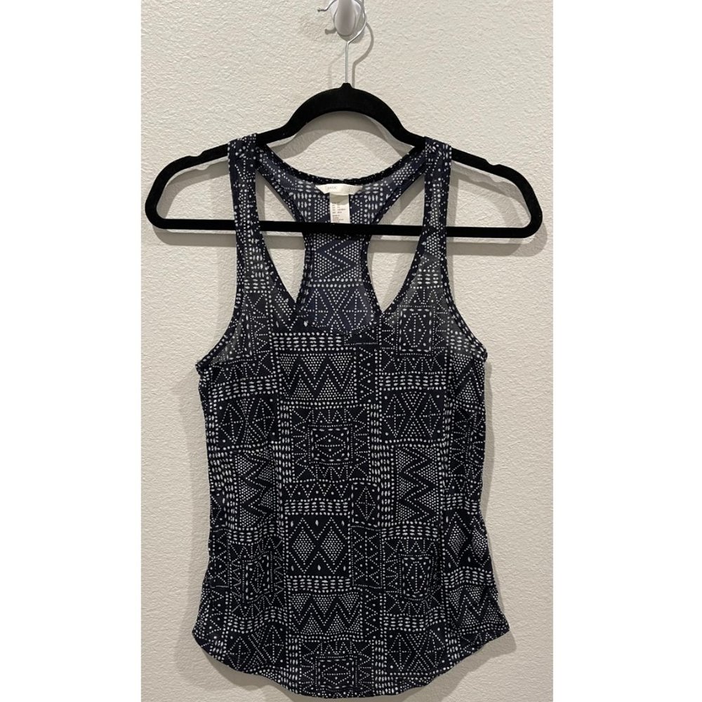 H&M Three Tops Bundle - image 1